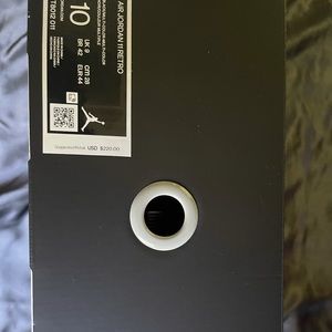 Air Jordan 11 Jubilee 25th anniversary